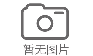 丁青县外墙清洗的施工方案